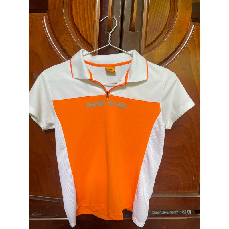 Áo thể thao 361 519034