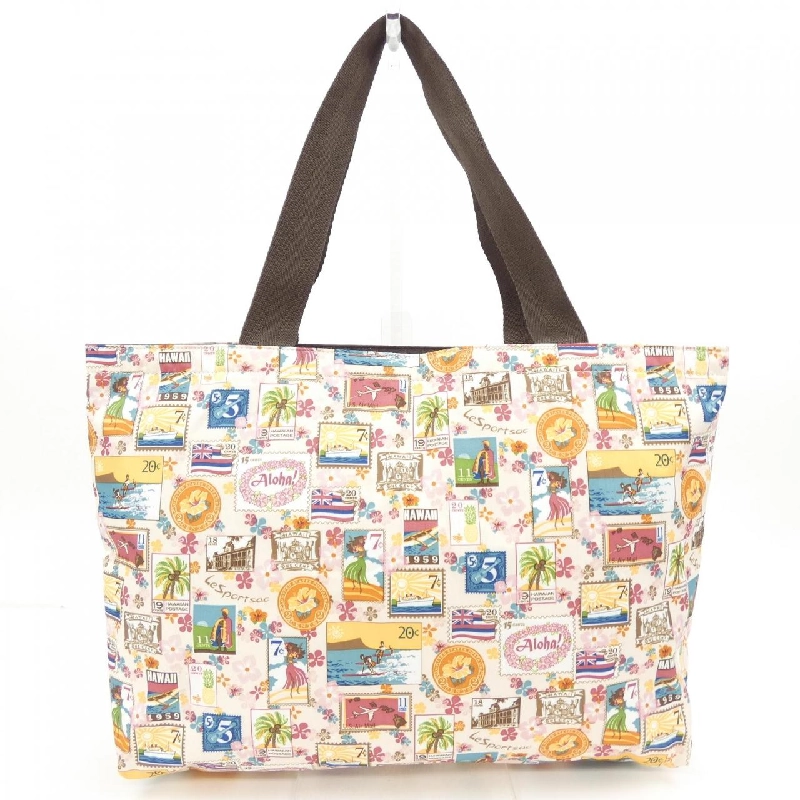 Túi LESPORTSAC 656027