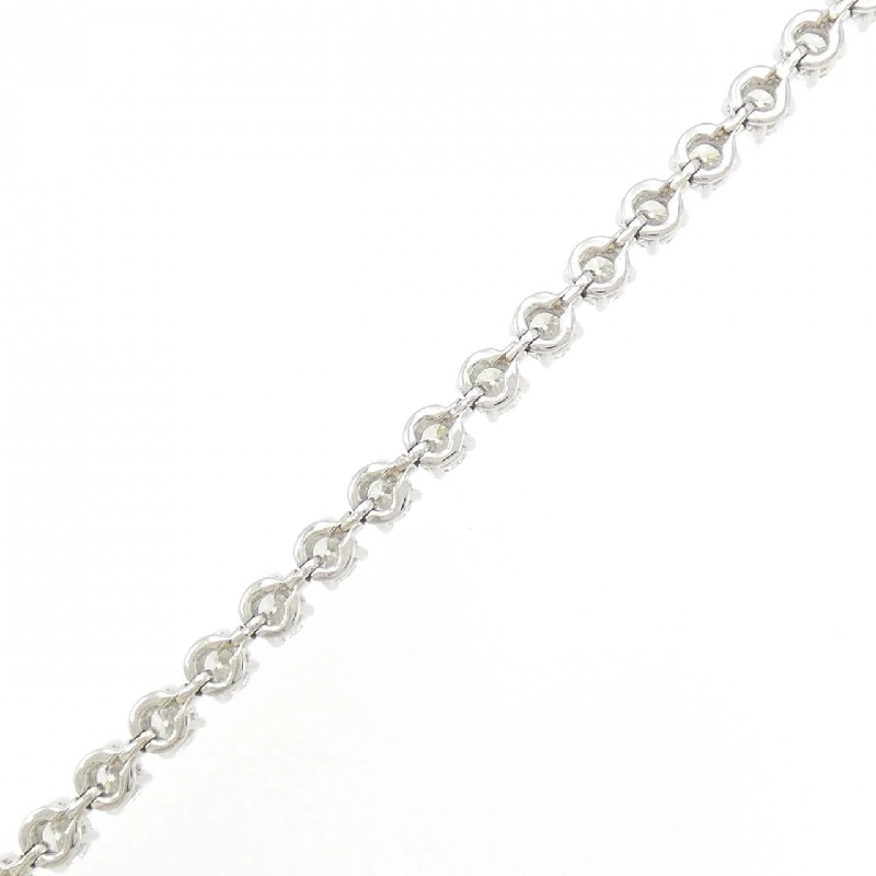 Vòng tay kim cương PT850 7.064CT - Hàng hiệu Authentic 871185