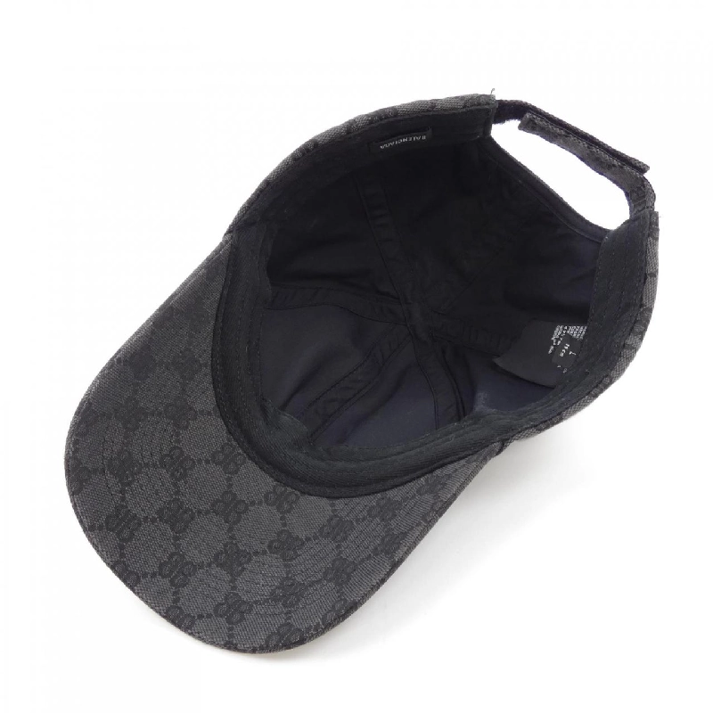 Mũ BALENCIAGA - Hàng hiệu Authentic 906245