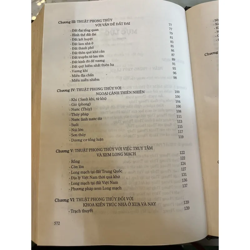 ĐỊA LÝ TOÀN THƯ TÂN BIÊN - TRẦN VĂN HẢI 776698