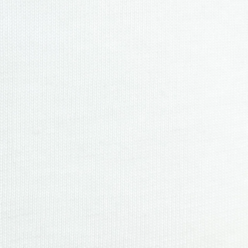 Áo thun GOD SELECTION XXX - Hàng hiệu Authentic 902960