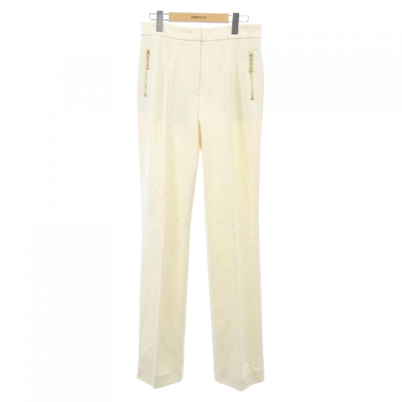 Quần Escada - Hàng hiệu Authentic 811154