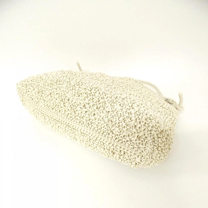 Túi xách vai ANTEPRIMA PB20SJB4B8 - Hàng hiệu Chính hãng 768246