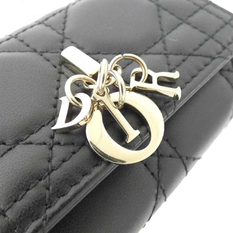 Christian Dior My Dior Aster S0983ONMJ Key Case 624967