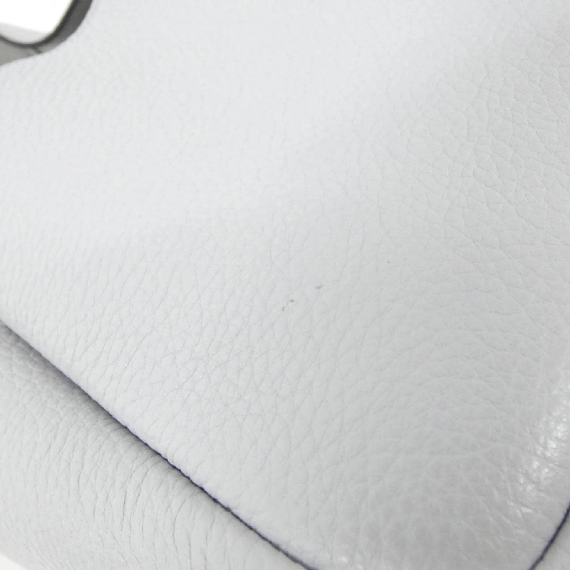 Túi Prada 1BA349 618172