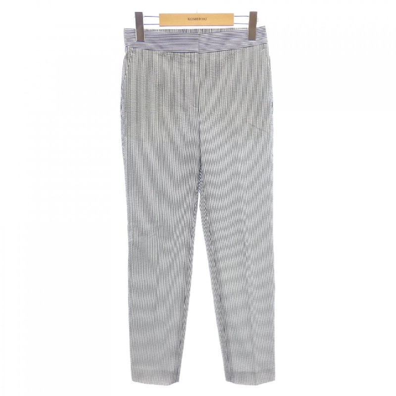 Theory luxe 03-4206418 Quần - Hàng hiệu Authentic 811105