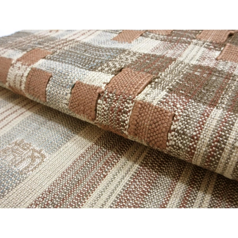 Dây obi Nagoya - Hàng hiệu Authentic 874348