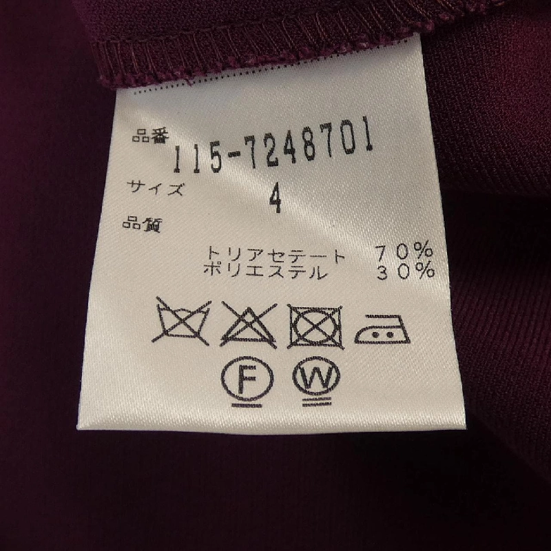 Đầm DIANE von FURSTENBERG - Hàng hiệu Authentic 815771