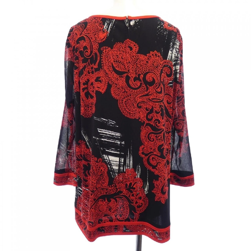 Thời trang Léonard LEONARD FASHION Áo 636059