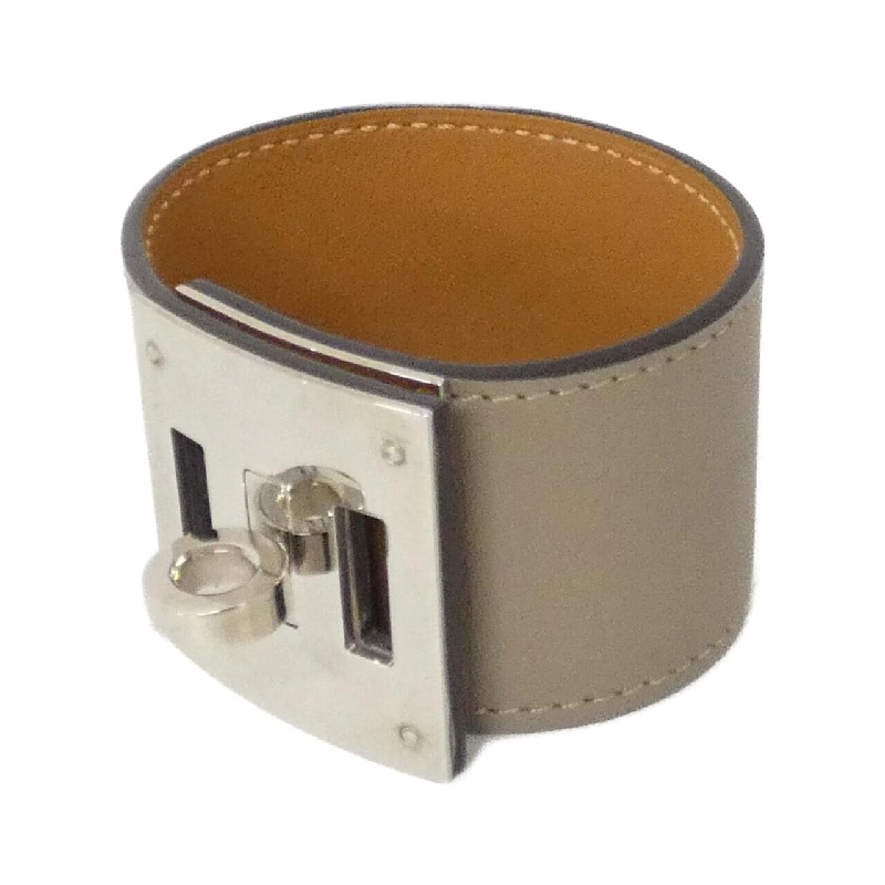 Vòng tay Hermes Kelly Dog 072929CK - Hàng hiệu Chính hãng 772414