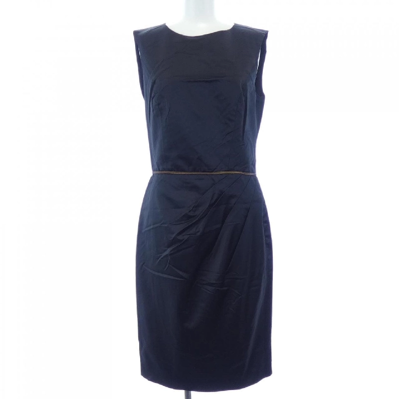 CHANEL P37348V02143 Đầm - Hàng hiệu Chính hãng 816563