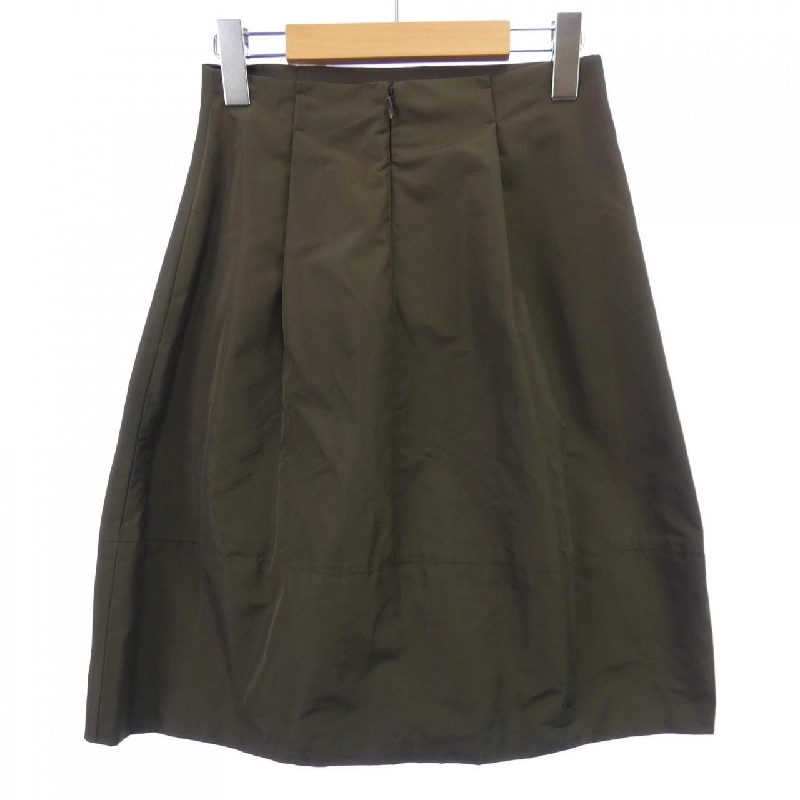 JIL SANDER NAVY Váy - Hàng hiệu Authentic 816007