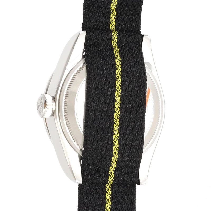 Tudor Black Bay Pro M79470-0002 SS tự động - Hàng hiệu Chính hãng 883223