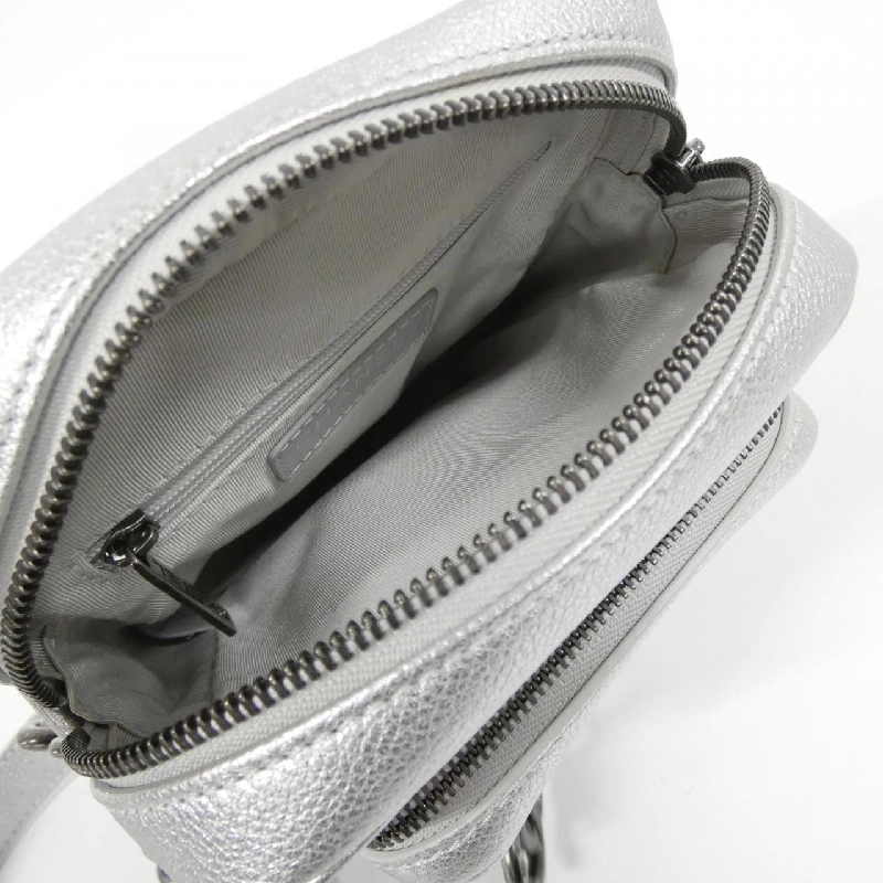 Túi Chanel - Hàng hiệu Chính hãng 766464