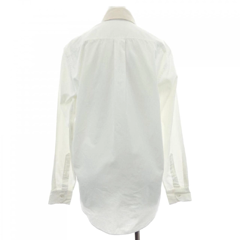 Áo sơ mi HERMES - Hàng hiệu Chính hãng 824266