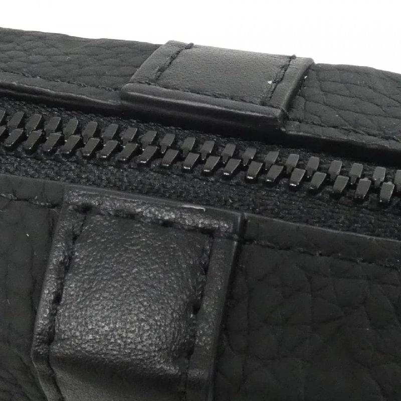 Ví mềm Monogram Trianon Louis Vuitton M80224 túi đeo vai 611601