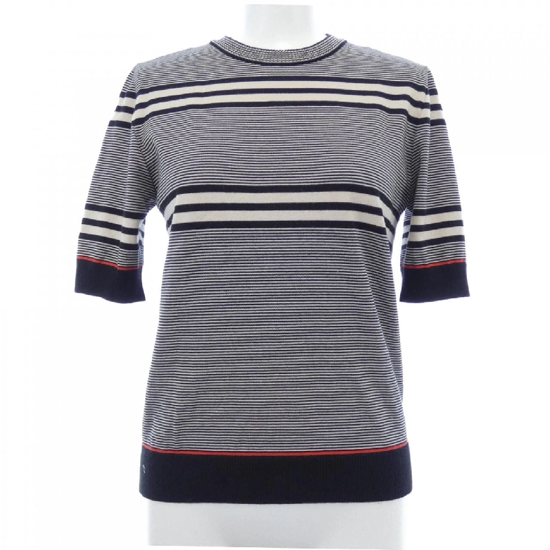 Foxy FOXEY Áo len - Hàng hiệu Chính hãng 826880