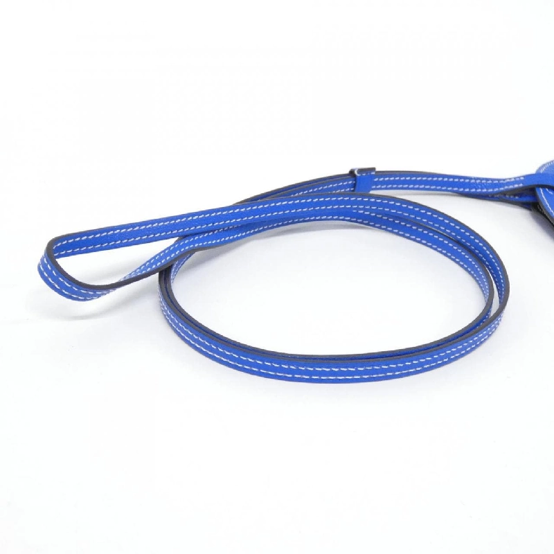 HERMES TRONG VÒNG TRÀO LƯU ĐỂ ĐI VERSO GM 080185CA ỐP ĐIỆN THOẠI - Hàng hiệu Chính hãng 773792