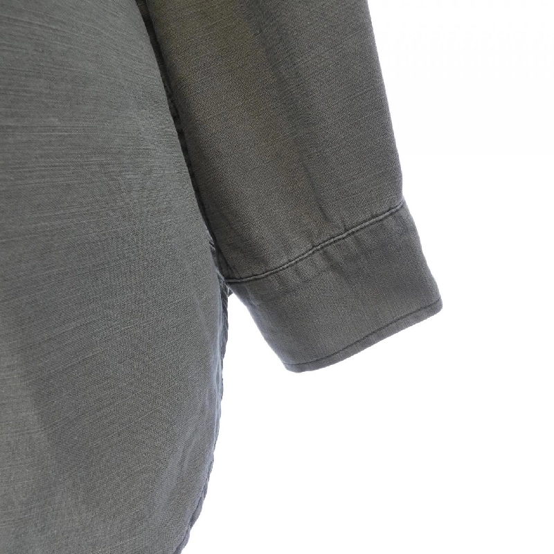 Áo sơ mi REMI RELIEF - Hàng hiệu Authentic 895289