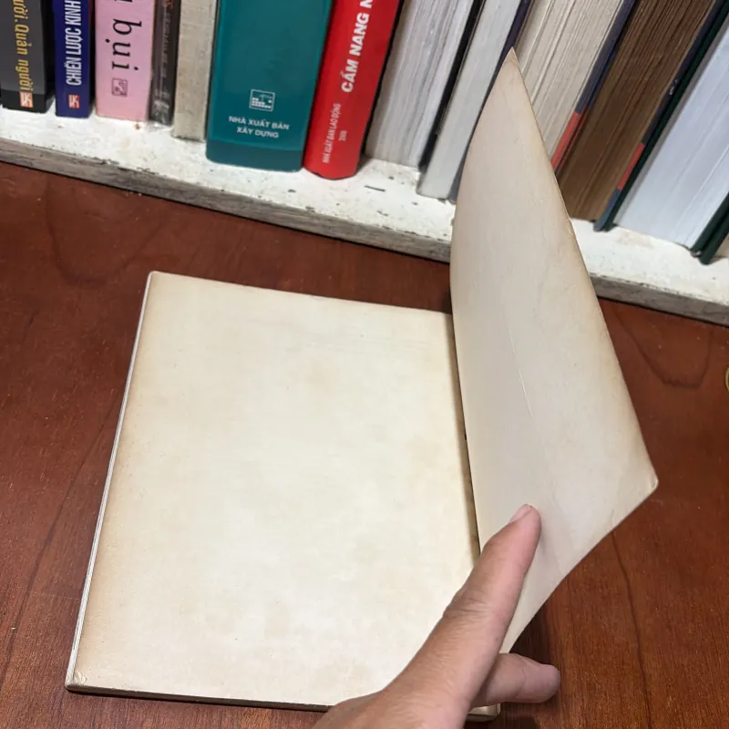 II Art Book: A GUIDE TO MODERN AUSTRALIAN PAINTING - R.K. LUCK 776768