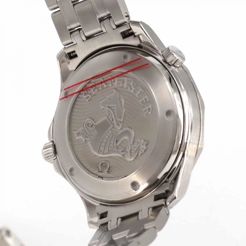 Đồng hồ Omega Seamaster Diver 300M 212.30.41.20.03.001 SS tự động - Hàng hiệu chính hãng 881894