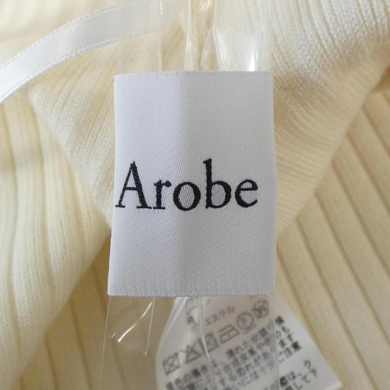 【Mã giảm giá】Arobe Váy 655249