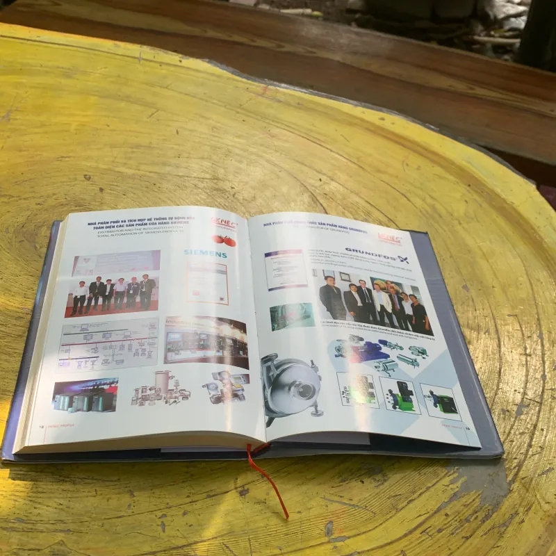 LÝ THUYẾT CẠNH TRANH DOANH NGHIỆP THƯƠNG MẠI 747124