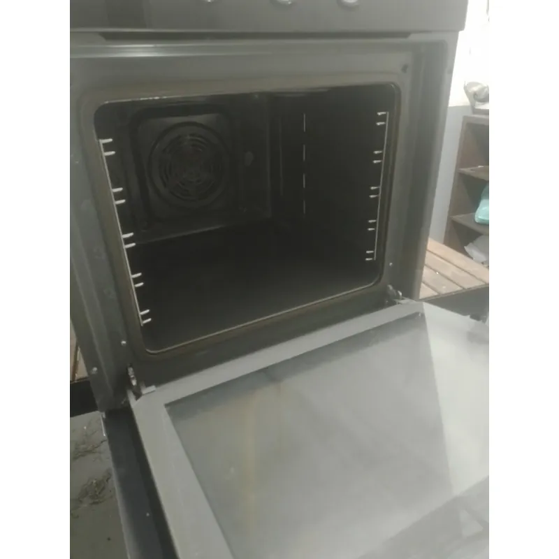 Lo nuong hong ngoai 590743
