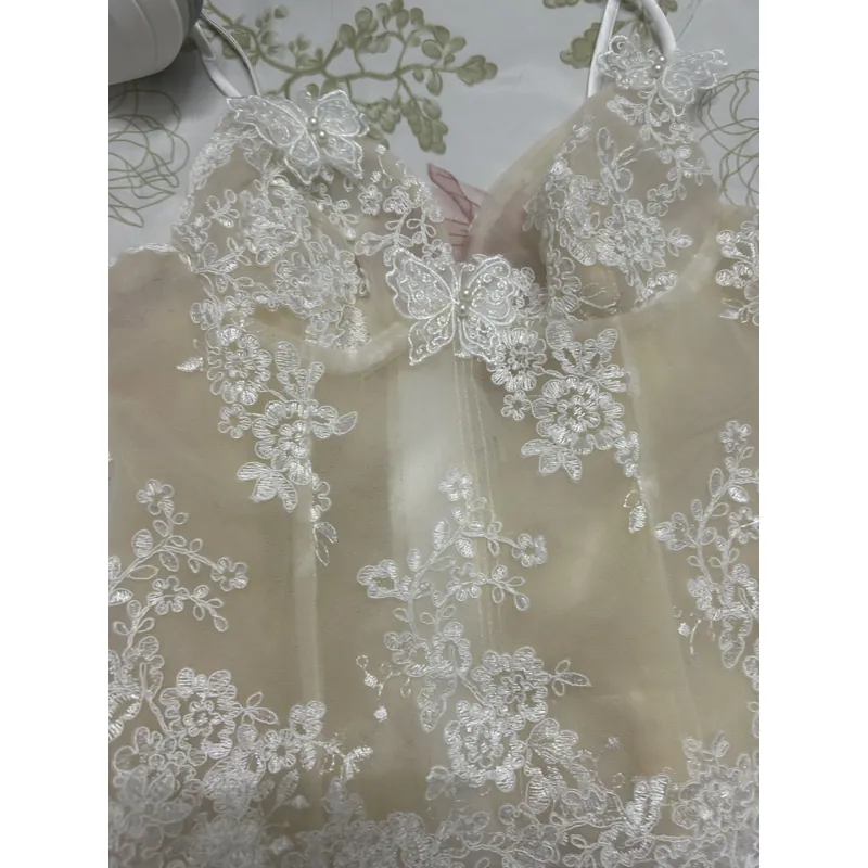 Váy đi chơi 713668