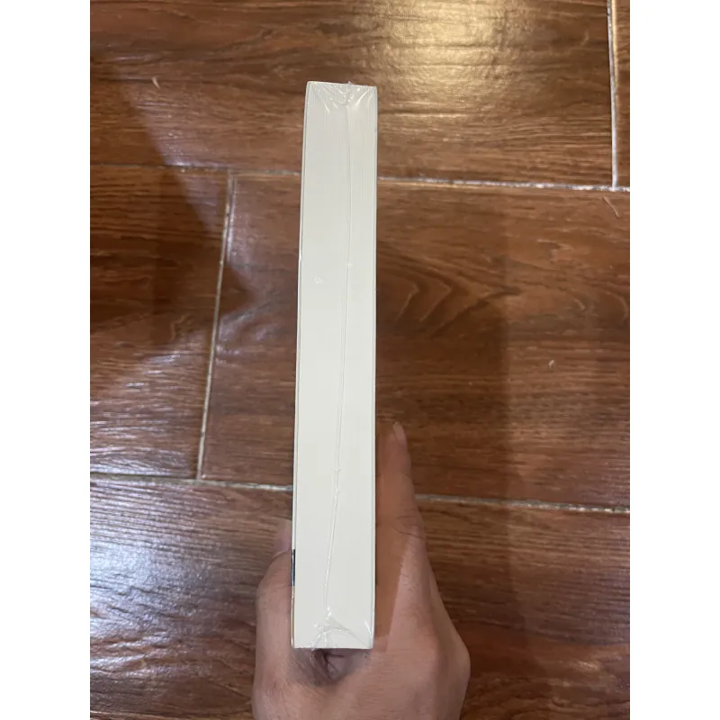 Giấc mộng Trung Quốc - Lưu Minh Phúc 786323