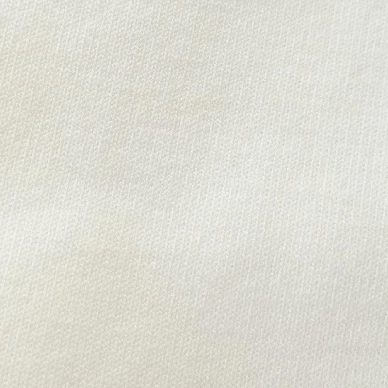 Áo thun PRADA - Hàng hiệu Chính hãng 900587