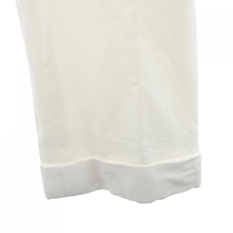 【Mã giảm giá】Chanel CHANEL Quần 653441