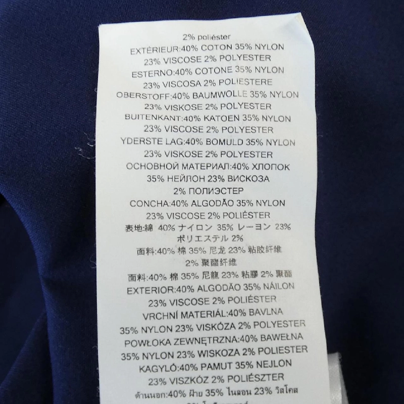 【Mã giảm giá】Michael Kors MICHAEL KORS Đầm 650714