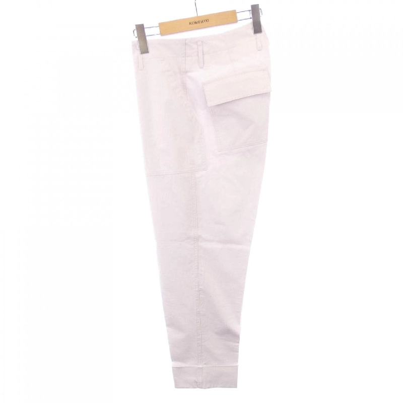 Đồ hiệu DRAWER 6514-236-0713 Quần - Hàng hiệu Authentic 814606