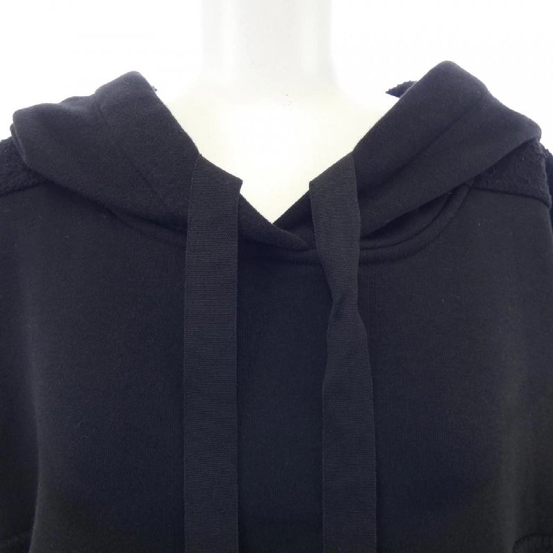 Đầm MM⑥ S32CT0599 647607