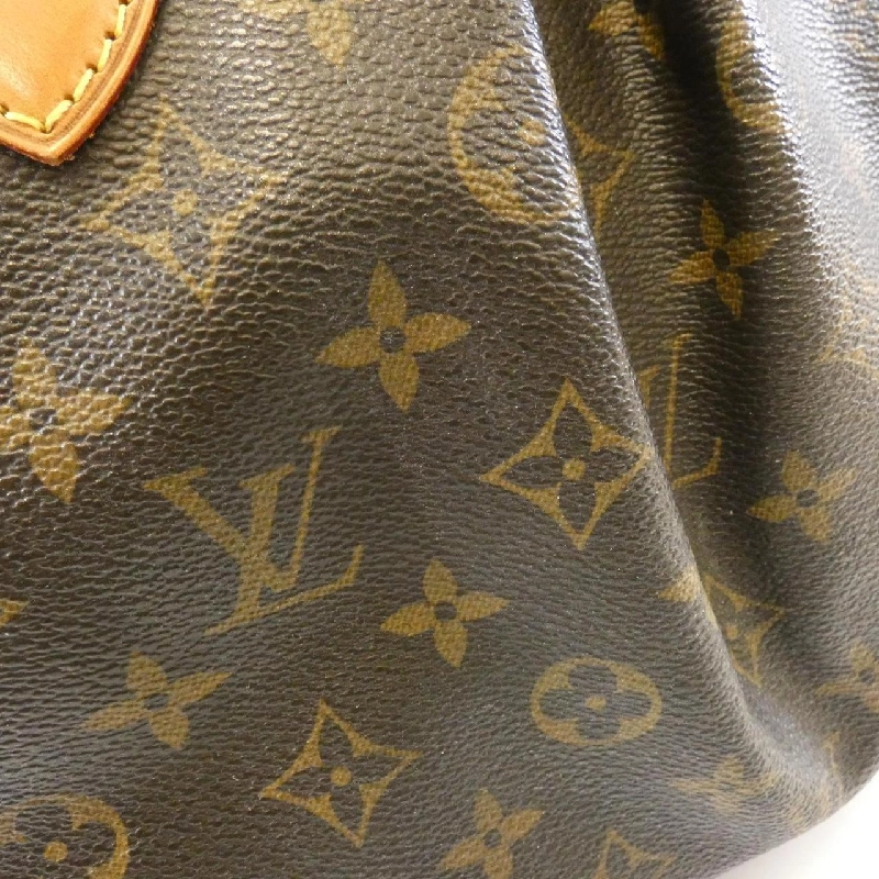 Túi Louis Vuitton Monogram Palermo PM M40145 617121