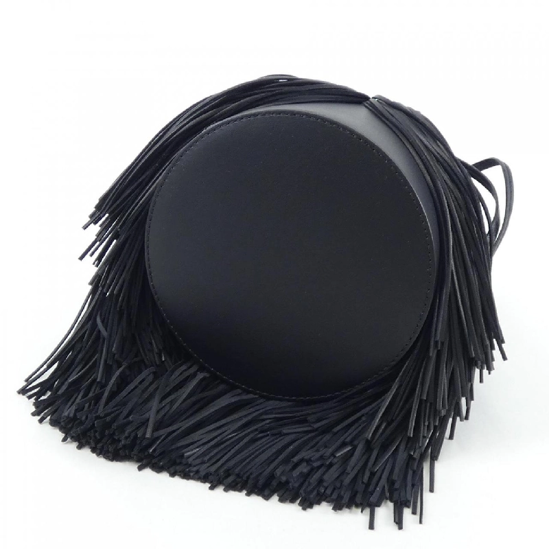 【Mã giảm giá】Túi J&M DAVIDSON 661895