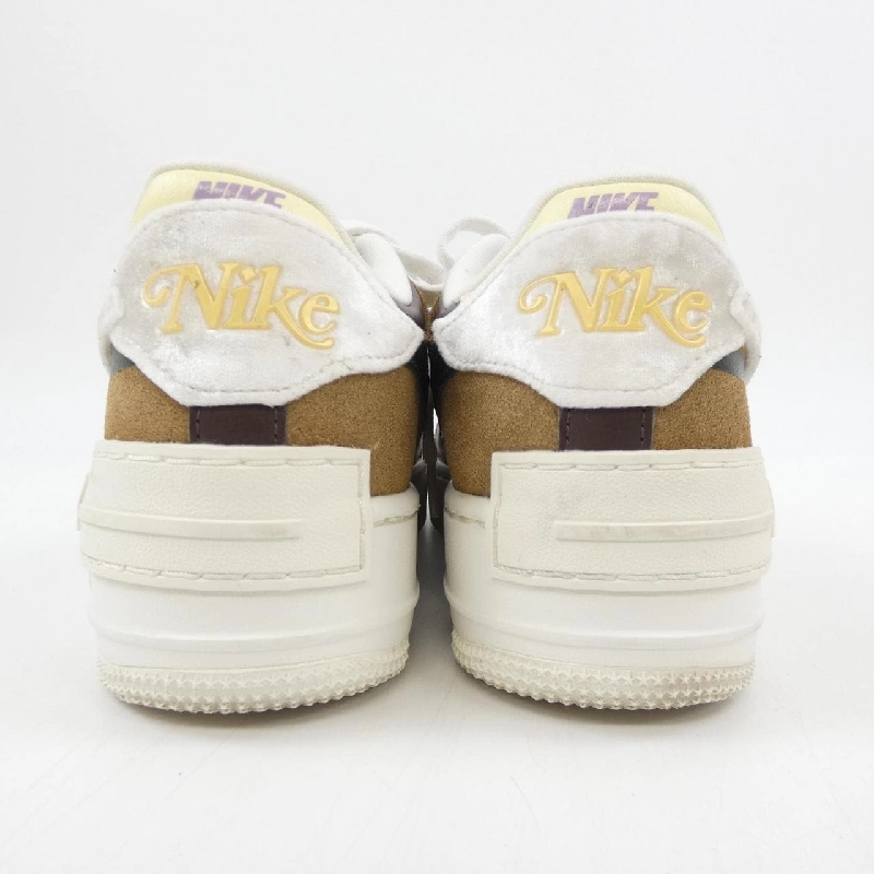 Giày sneaker NIKE FB1857-111 - Hàng hiệu Chính hãng 829629