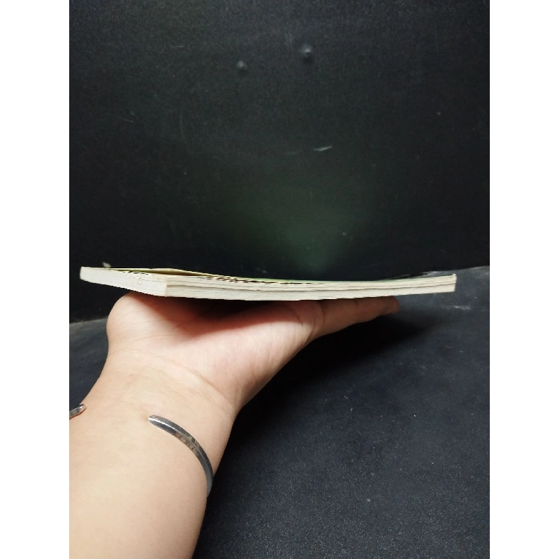 Chuyện cấm cười Lan Phương - Hạ Vinh Thi 2004 mới 80% ố nhẹ HCM0905 văn học 914370