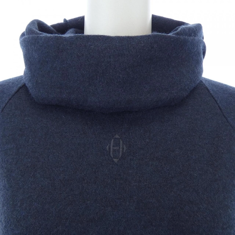 HERMES 37-7720 Áo len - Hàng hiệu Chính hãng 775644