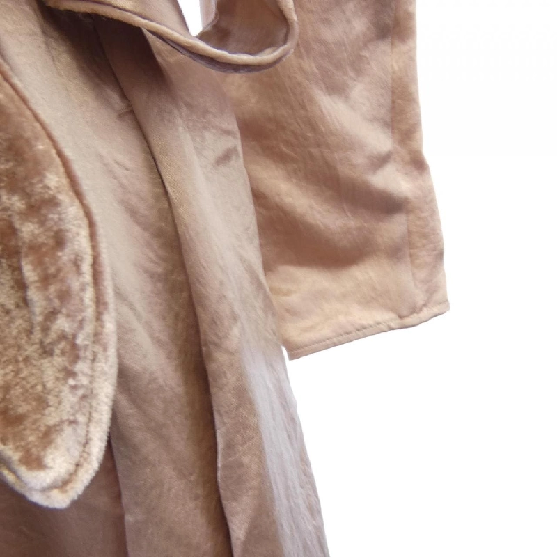 【Mã giảm giá】BORDERS at BALCONY Váy 649145