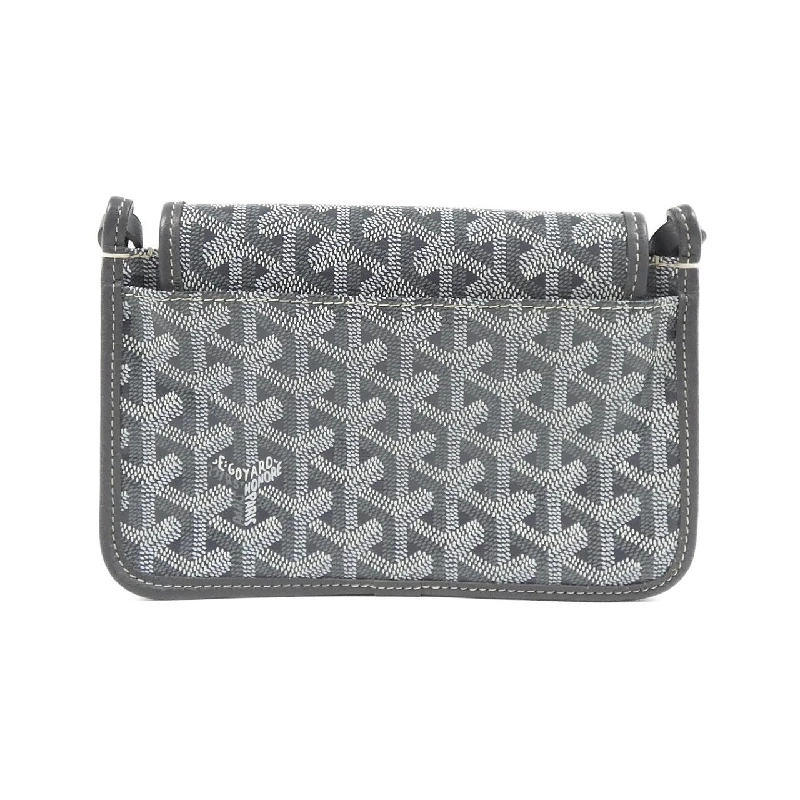 Túi đeo vai Goyard Plume 612732