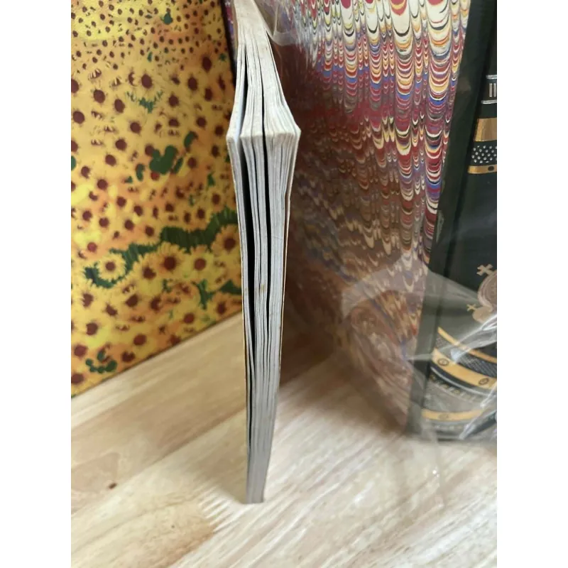 Thuật Sống Của Người Trung Hoa - Đông A Sáng 1022227