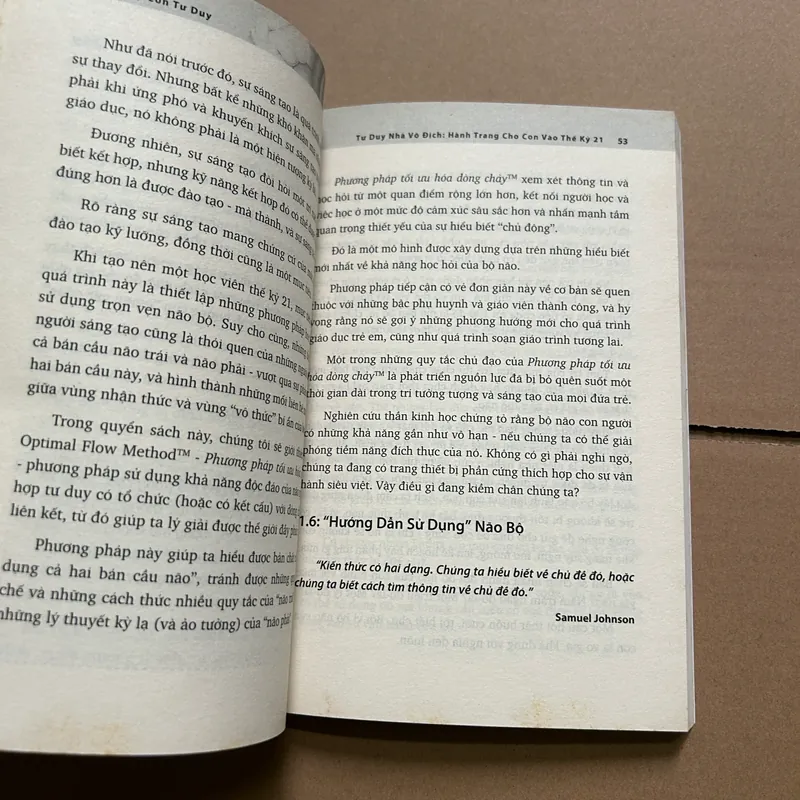 Dạy con tư duy 701684