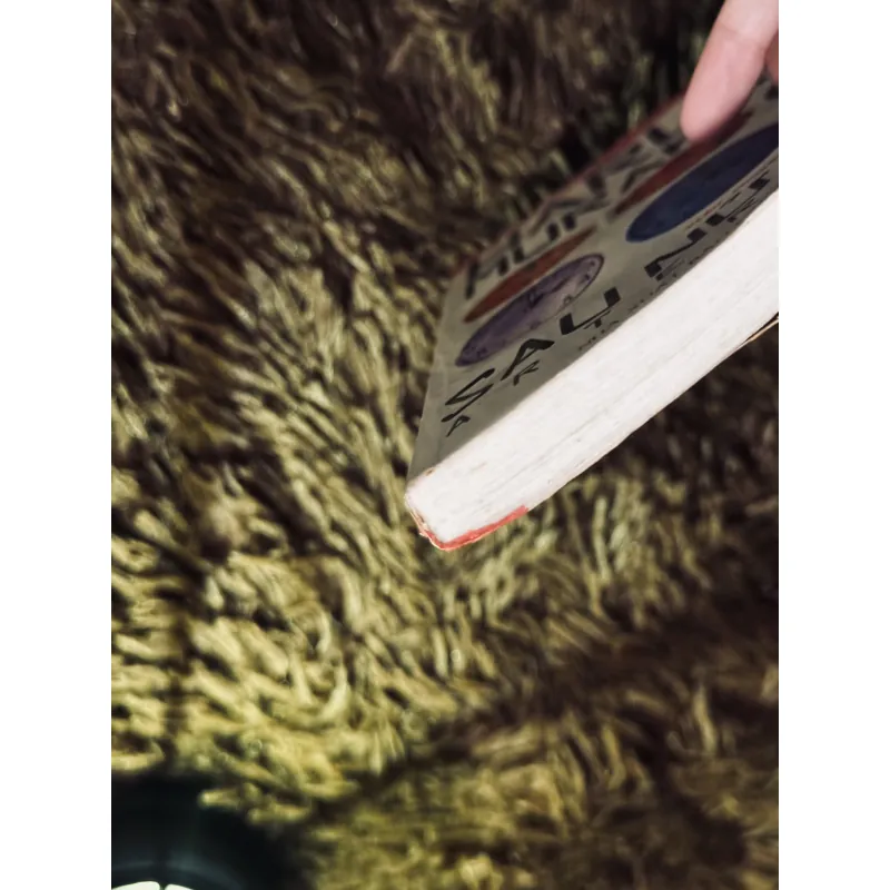 Sau nửa đêm 1022186