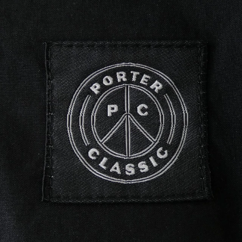 PORTER CLASSIC ジャケット - Hàng hiệu Authentic 884872