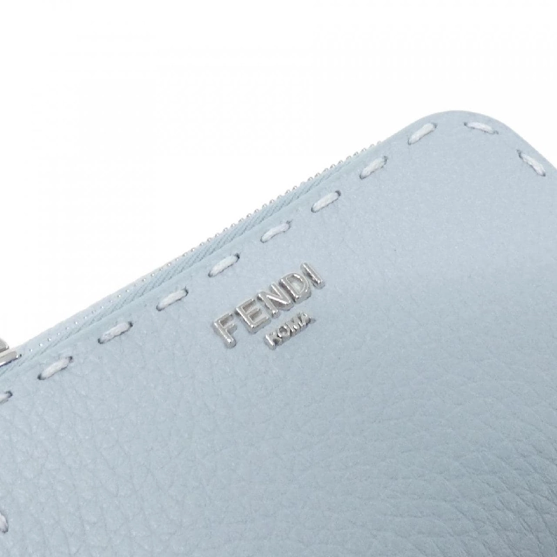 Ví Fendi SELLERIA Peekaboo Micro 8M0499 ARC1 620331