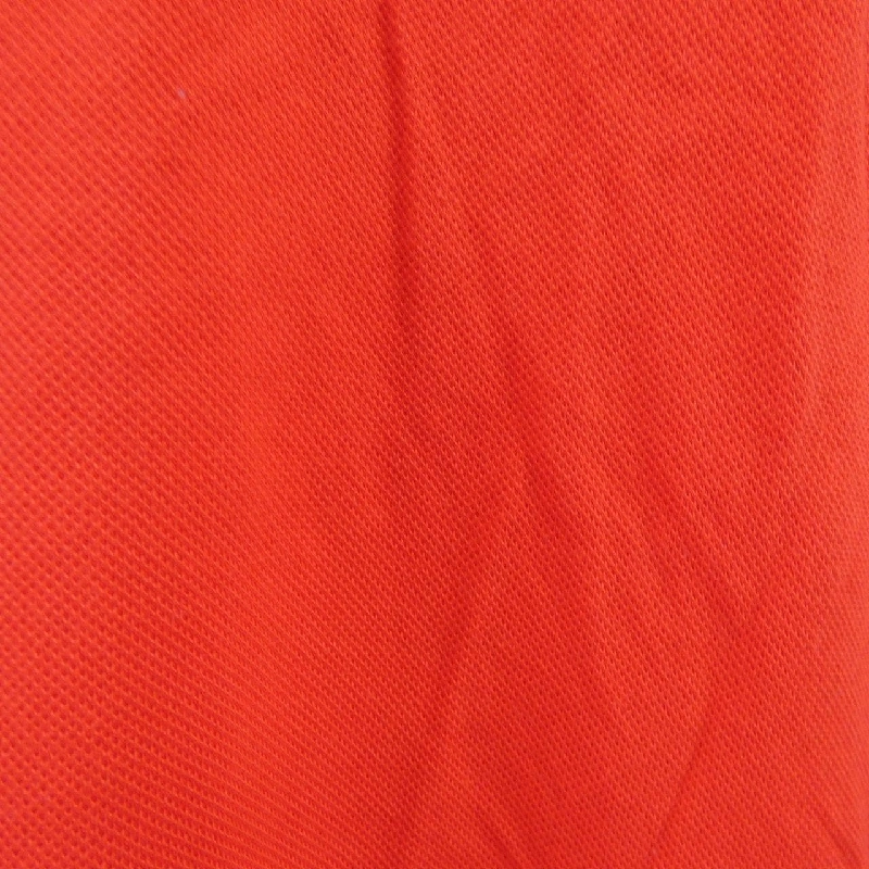 Đầm MM6 - Hàng hiệu Authentic 822153