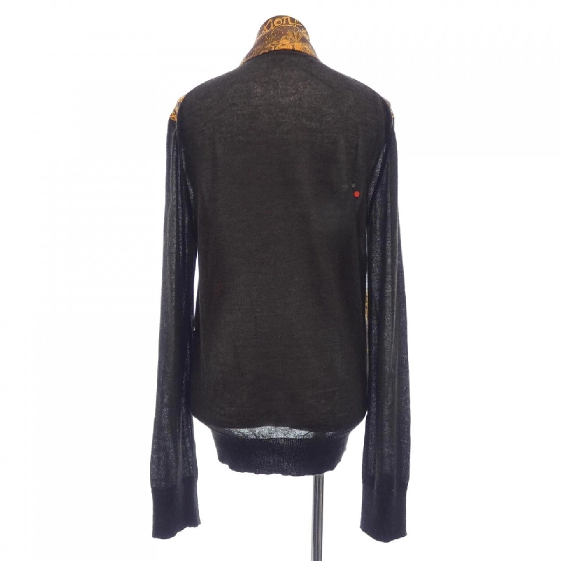 HERMES NAISSANCE DUNE IDEE twi42 Áo thun - Hàng hiệu Authentic 824270